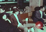Immagine di Ospedale sanitario dell'Iran Iran, 1973, secondo 19 filmato di repertorio 65675080192