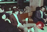 Immagine di Ospedale sanitario dell'Iran Iran, 1973, secondo 20 filmato di repertorio 65675080192