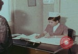 Immagine di Ospedale sanitario dell'Iran Iran, 1973, secondo 21 filmato di repertorio 65675080192