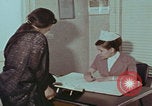 Immagine di Ospedale sanitario dell'Iran Iran, 1973, secondo 23 filmato di repertorio 65675080192
