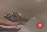 Immagine di Ospedale sanitario dell'Iran Iran, 1973, secondo 24 filmato di repertorio 65675080192