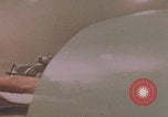 Immagine di Ospedale sanitario dell'Iran Iran, 1973, secondo 27 filmato di repertorio 65675080192