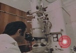 Immagine di Ospedale sanitario dell'Iran Iran, 1973, secondo 28 filmato di repertorio 65675080192