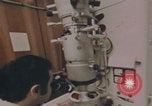 Immagine di Ospedale sanitario dell'Iran Iran, 1973, secondo 29 filmato di repertorio 65675080192