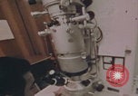 Immagine di Ospedale sanitario dell'Iran Iran, 1973, secondo 30 filmato di repertorio 65675080192
