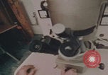 Immagine di Ospedale sanitario dell'Iran Iran, 1973, secondo 32 filmato di repertorio 65675080192