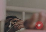 Immagine di Ospedale sanitario dell'Iran Iran, 1973, secondo 35 filmato di repertorio 65675080192