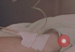 Immagine di Ospedale sanitario dell'Iran Iran, 1973, secondo 36 filmato di repertorio 65675080192