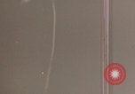 Immagine di Ospedale sanitario dell'Iran Iran, 1973, secondo 40 filmato di repertorio 65675080192