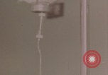 Immagine di Ospedale sanitario dell'Iran Iran, 1973, secondo 41 filmato di repertorio 65675080192