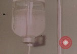 Immagine di Ospedale sanitario dell'Iran Iran, 1973, secondo 42 filmato di repertorio 65675080192