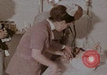 Immagine di Ospedale sanitario dell'Iran Iran, 1973, secondo 43 filmato di repertorio 65675080192