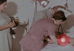 Immagine di Ospedale sanitario dell'Iran Iran, 1973, secondo 44 filmato di repertorio 65675080192
