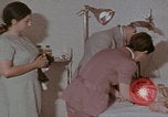 Immagine di Ospedale sanitario dell'Iran Iran, 1973, secondo 45 filmato di repertorio 65675080192
