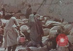 Image of Iran rural healthcare Iran, 1973, second 1 stock footage video 65675080193