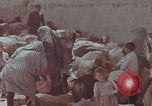 Image of Iran rural healthcare Iran, 1973, second 3 stock footage video 65675080193