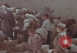 Image of Iran rural healthcare Iran, 1973, second 4 stock footage video 65675080193