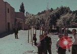 Image of Iran rural healthcare Iran, 1973, second 10 stock footage video 65675080193