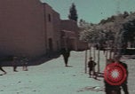Image of Iran rural healthcare Iran, 1973, second 11 stock footage video 65675080193