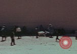 Image of Iran rural healthcare Iran, 1973, second 12 stock footage video 65675080193