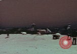 Image of Iran rural healthcare Iran, 1973, second 13 stock footage video 65675080193