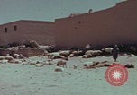 Image of Iran rural healthcare Iran, 1973, second 15 stock footage video 65675080193