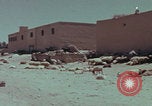 Image of Iran rural healthcare Iran, 1973, second 16 stock footage video 65675080193