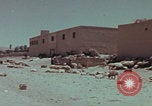 Image of Iran rural healthcare Iran, 1973, second 17 stock footage video 65675080193