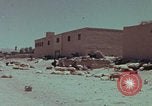 Image of Iran rural healthcare Iran, 1973, second 18 stock footage video 65675080193