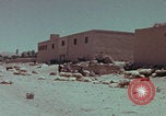 Image of Iran rural healthcare Iran, 1973, second 19 stock footage video 65675080193