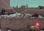 Image of Iran rural healthcare Iran, 1973, second 22 stock footage video 65675080193
