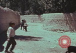Image of Iran rural healthcare Iran, 1973, second 26 stock footage video 65675080193
