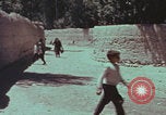 Image of Iran rural healthcare Iran, 1973, second 27 stock footage video 65675080193