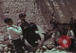 Image of Iran rural healthcare Iran, 1973, second 28 stock footage video 65675080193