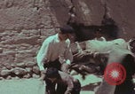 Image of Iran rural healthcare Iran, 1973, second 29 stock footage video 65675080193