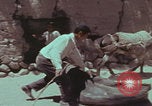 Image of Iran rural healthcare Iran, 1973, second 30 stock footage video 65675080193