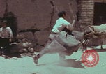 Image of Iran rural healthcare Iran, 1973, second 31 stock footage video 65675080193