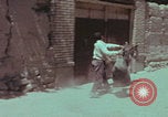 Image of Iran rural healthcare Iran, 1973, second 32 stock footage video 65675080193