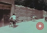 Image of Iran rural healthcare Iran, 1973, second 33 stock footage video 65675080193