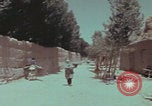 Image of Iran rural healthcare Iran, 1973, second 34 stock footage video 65675080193