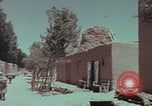Image of Iran rural healthcare Iran, 1973, second 35 stock footage video 65675080193