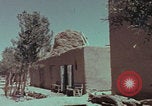 Image of Iran rural healthcare Iran, 1973, second 36 stock footage video 65675080193