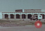 Image of Iran rural healthcare Iran, 1973, second 37 stock footage video 65675080193