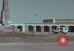 Image of Iran rural healthcare Iran, 1973, second 38 stock footage video 65675080193