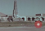 Image of Iran rural healthcare Iran, 1973, second 39 stock footage video 65675080193