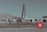 Image of Iran rural healthcare Iran, 1973, second 40 stock footage video 65675080193