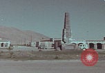 Image of Iran rural healthcare Iran, 1973, second 41 stock footage video 65675080193