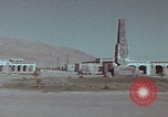 Image of Iran rural healthcare Iran, 1973, second 42 stock footage video 65675080193
