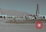 Image of Iran rural healthcare Iran, 1973, second 43 stock footage video 65675080193