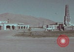 Image of Iran rural healthcare Iran, 1973, second 44 stock footage video 65675080193
